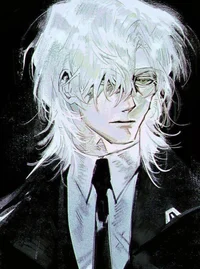 Adrian Locke