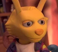 Rabbit