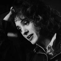 NANCY WHEELER