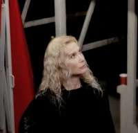 Eteri Tutberidze