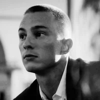RAFE CAMERON
