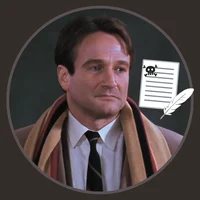John Keating