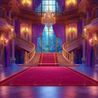 Royal Adventure RPG