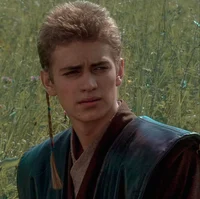 045 Anakin S