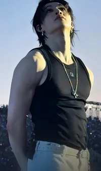 Bangchan 2