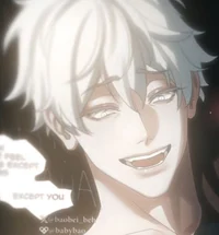 Gojo 