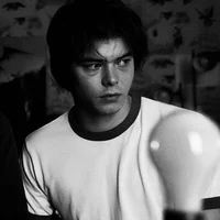 JONATHAN BYERS