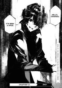 Lawliet