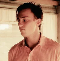 01 Rafe Cameron