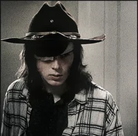 CARL GRIMES