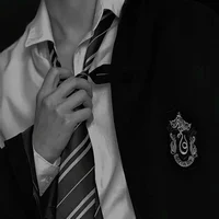 Draco