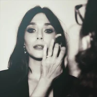 Elizabeth Olsen