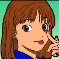 Tomomi