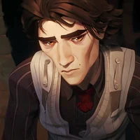 ARC - Viktor