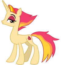 Fire Flare