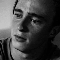 RAFE CAMERON