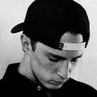 RAFE CAMERON