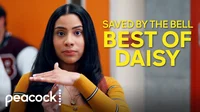 Daisy Jiménez