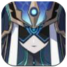 Mirror Maiden