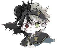 Val