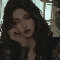 Seraphine