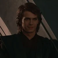 045 Anakin S
