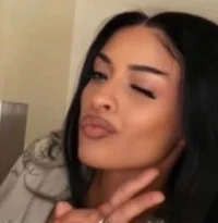 Zelina Vega