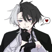 Li Makoto Dero
