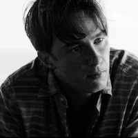 RAFE CAMERON