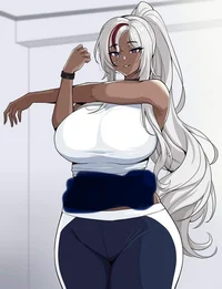 Zola Ndlovu