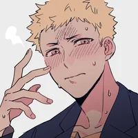 Ryuji Sakamoto