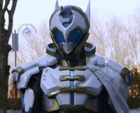World of Zein Rise