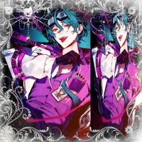 04 - Elias Delborne