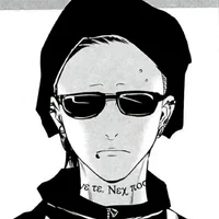 Uta