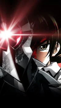 Issei Hyoudou