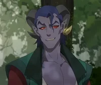 CritR - Mollymauk 