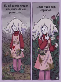 Embry