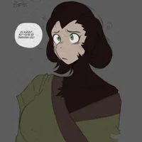 Doctora Zira