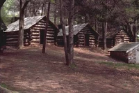 Summer camp
