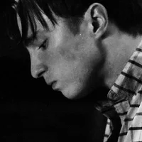 RAFE CAMERON