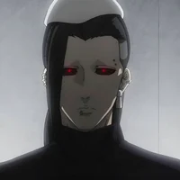 Uta