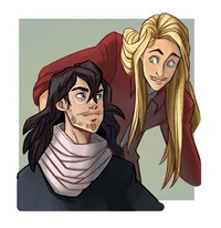 Erasermic 