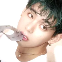 inuy