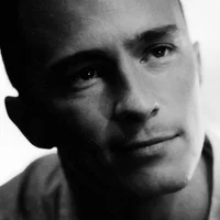 RAFE CAMERON
