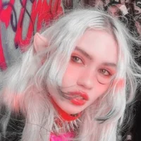 01 Grimes