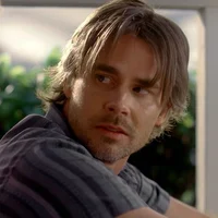 Sam Merlotte