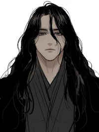 Yu Shen 