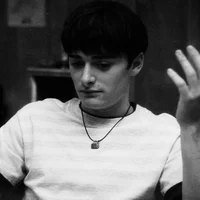 WILL BYERS