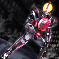 World of Next Faiz