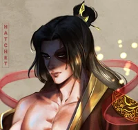 Zuko